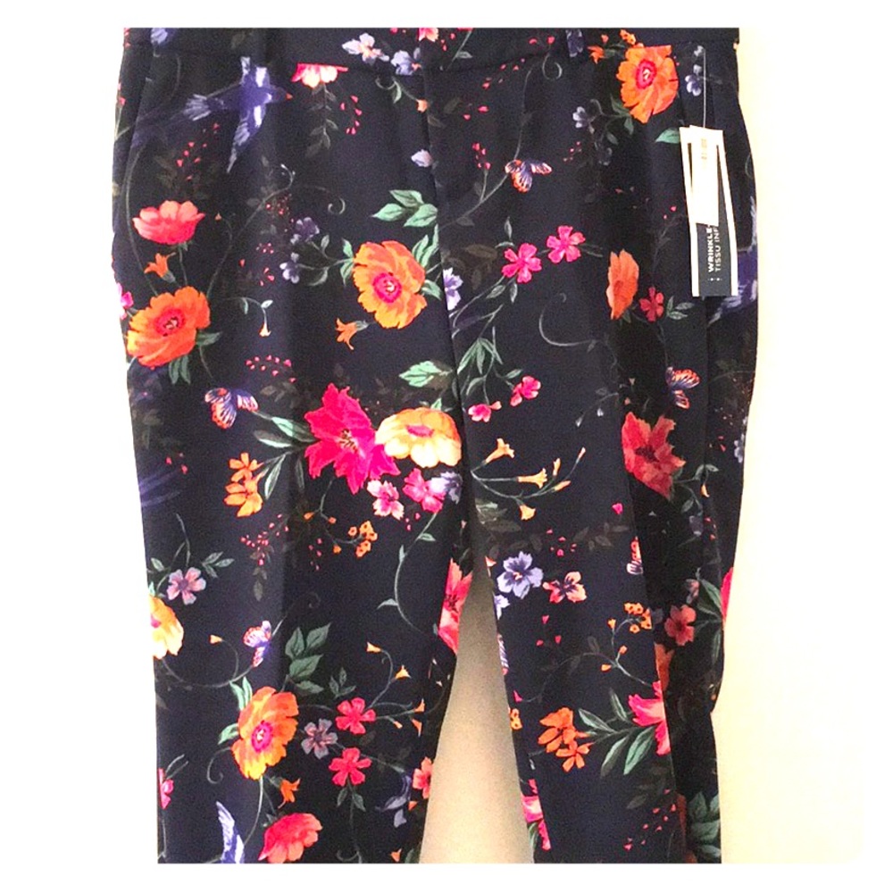 Old Navy Harper pants